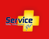 /public/logoimage/1363062783SERVICE PLUSBEST.png